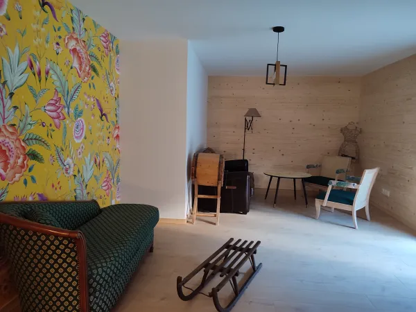 Hébergement hybride et responsable