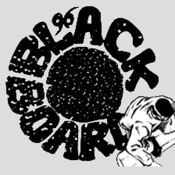 Association Blackboard
