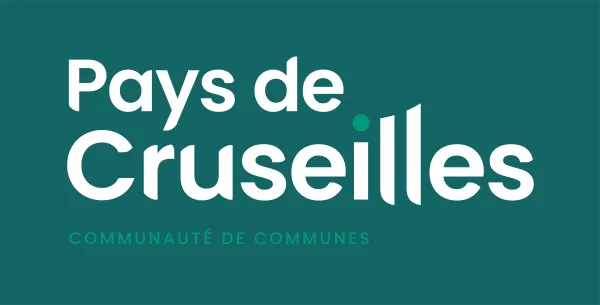 Communauté de Communes du Pays de Cruseilles