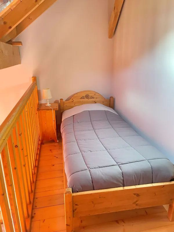 Cochette
