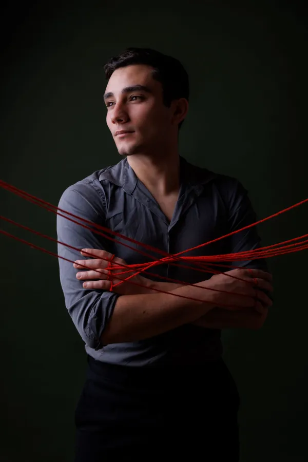 Concert | Récital de Piano