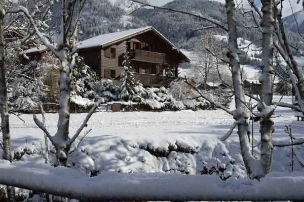 hiver