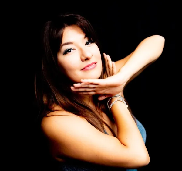 Concert | Voyage dans le temps