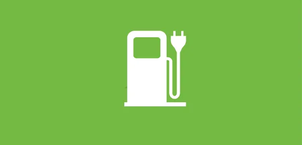 Borne de recharge - Villy-le-Pelloux à Villy-le-Pelloux