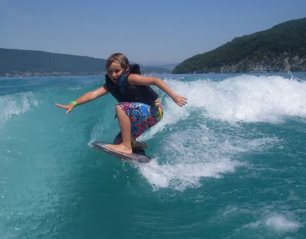 Arena Watersports
