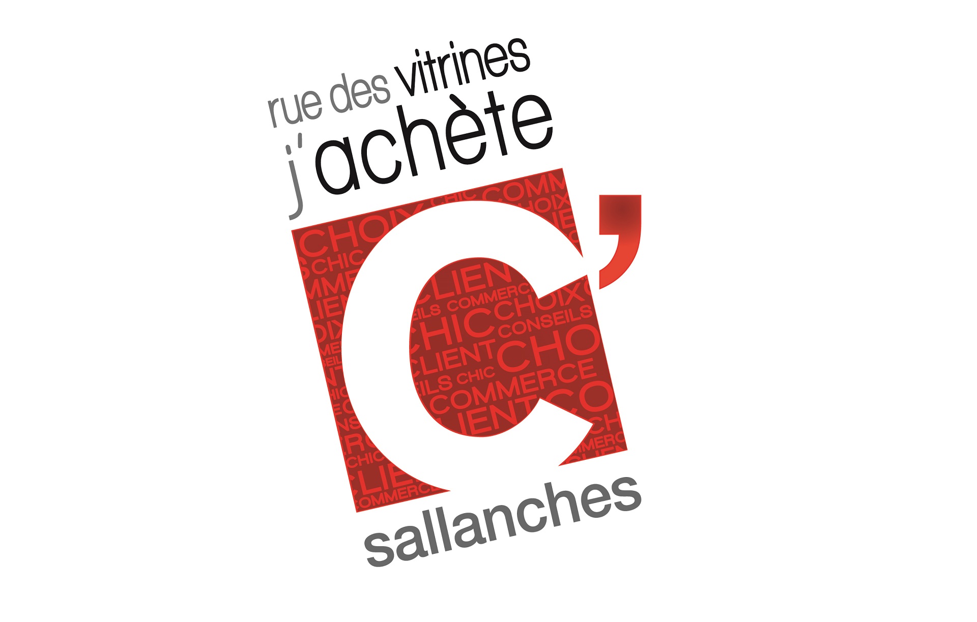 Association des Commerçants C'Sallanches