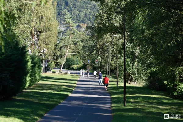 Ar'vélo