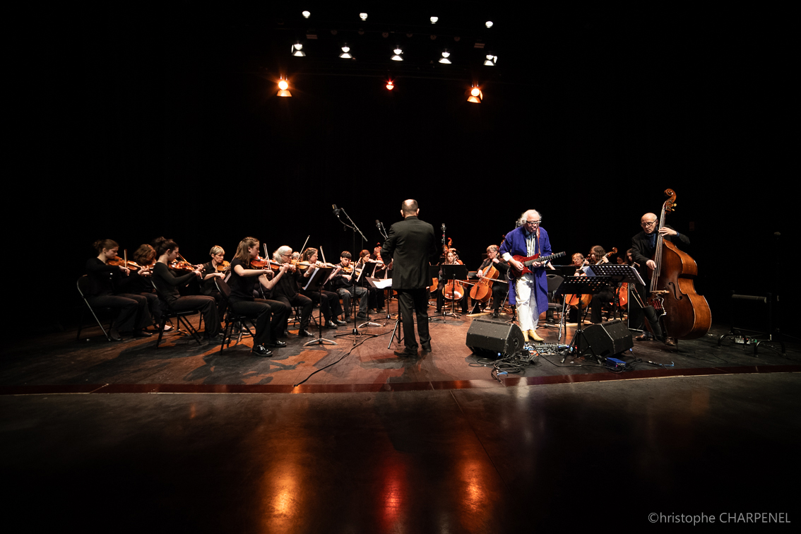 Cordes nomades_Annecy
