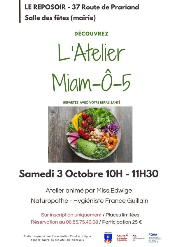 Atelier Miam-Ô-5