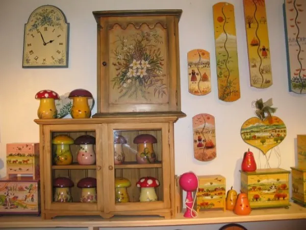 Atelier du Meuble Peint