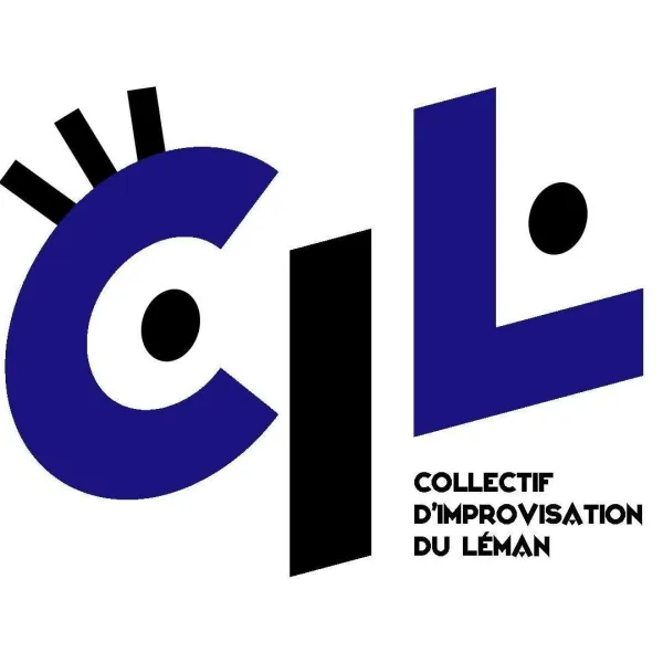 Ateliers d'improvisation ados