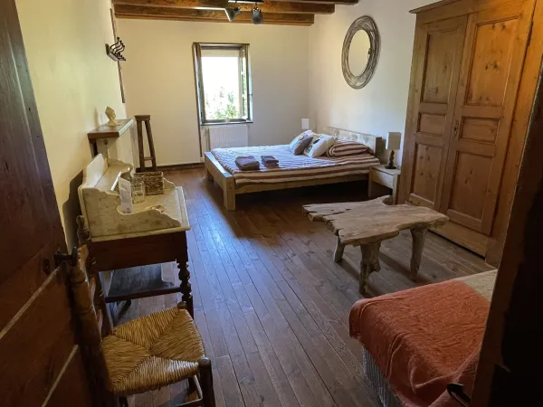 Au Villard