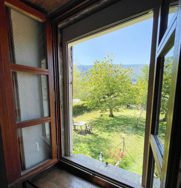 Au Villard