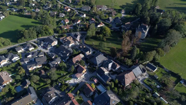 Au Villard