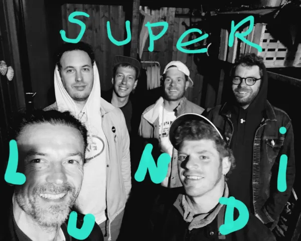 Super Lundi