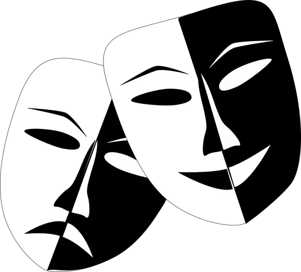 Cours de théâtre d'improvisation