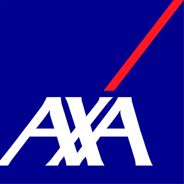 AXA Assurances_Seyssel
