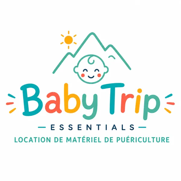 Baby Trip Essentials_Megève