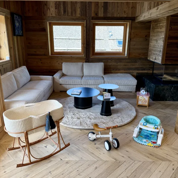 Baby Trip Essentials_Megève