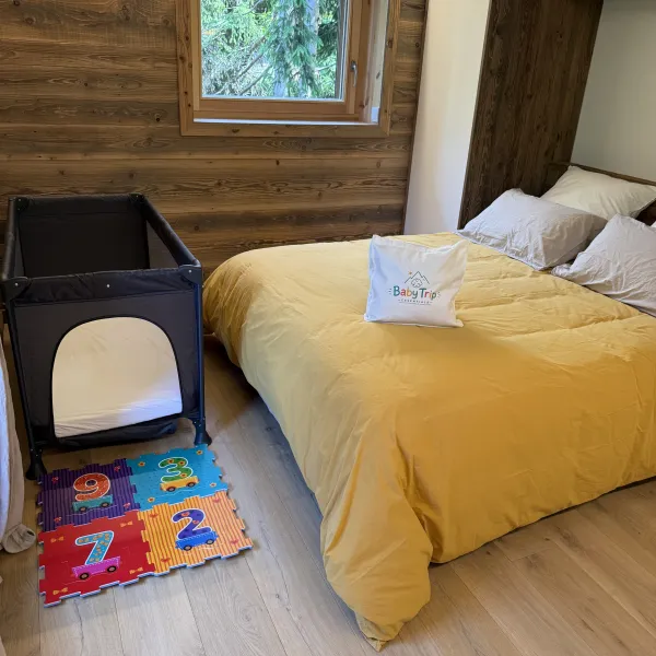 Baby Trip Essentials_Megève