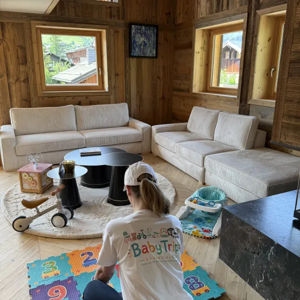 Baby Trip Essentials_Megève