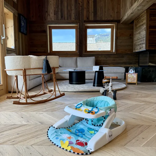 Baby Trip Essentials_Megève