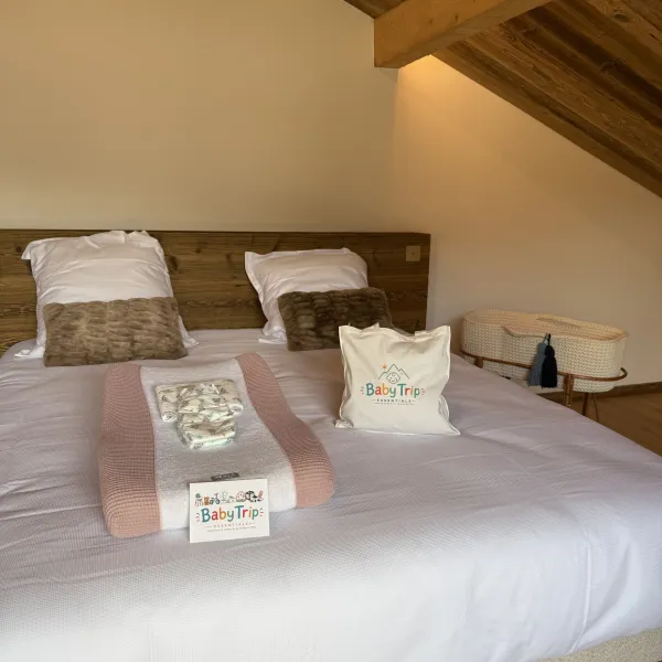 Baby Trip Essentials_Megève