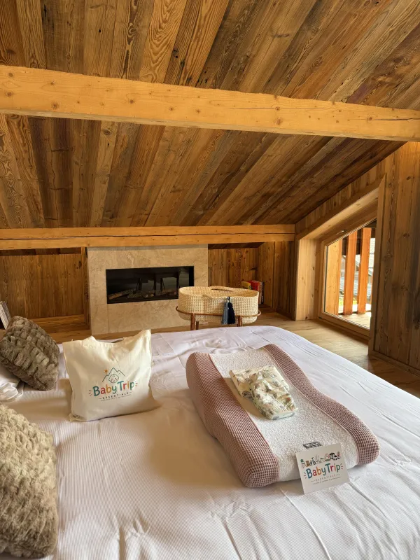 Baby Trip Essentials_Megève