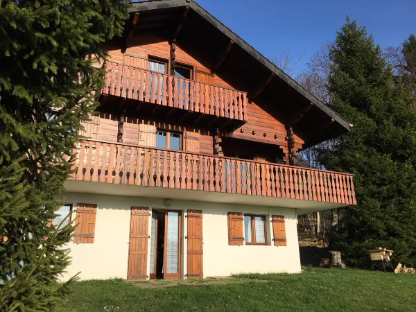 chalet_beauvai_haberepoche
