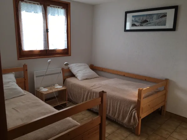 chalet_beauvai_haberepoche
