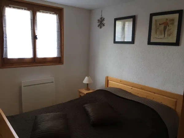 chalet_beauvai_haberepoche