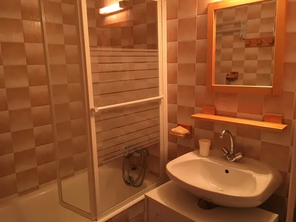 chalet_beauvai_haberepoche