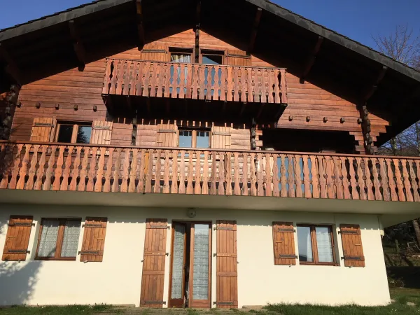 chalet_beauvai_haberepoche
