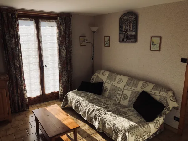 chalet_beauvai_haberepoche