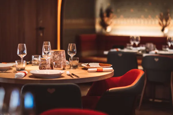 Beefbar Megève_Megève