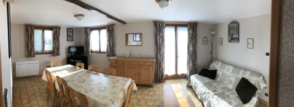 chalet_beauvai_haberepoche