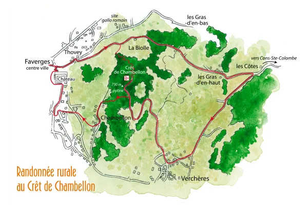 Faverges_cret_chambellon