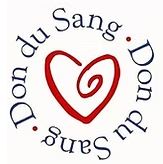 Don du sang à Musièges