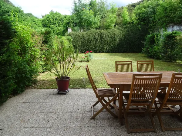 photo terrasse