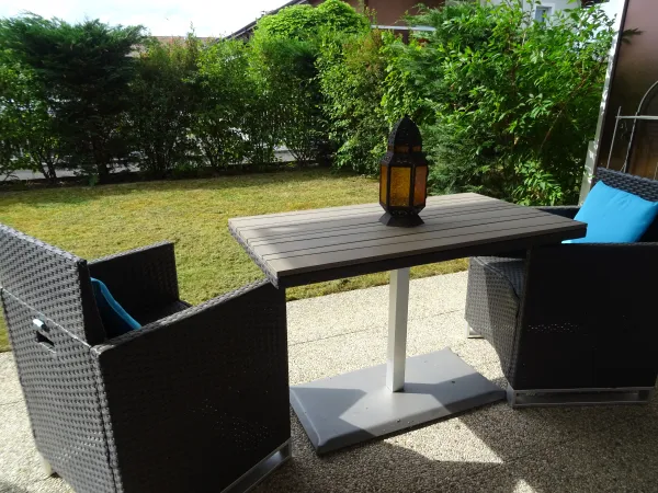 photo terrasse