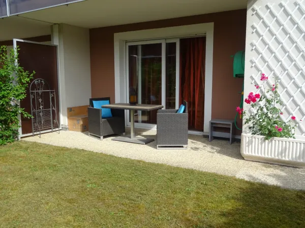 photo terrasse
