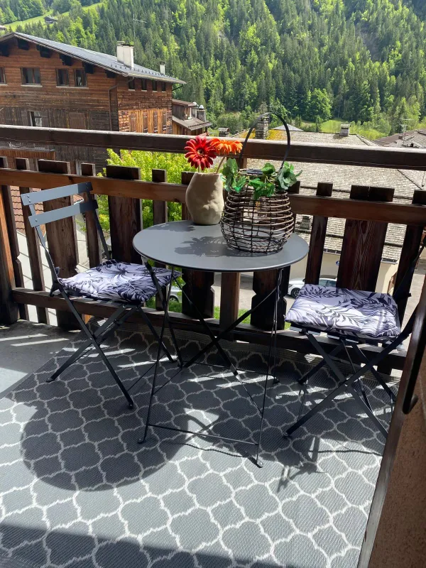 Balcon