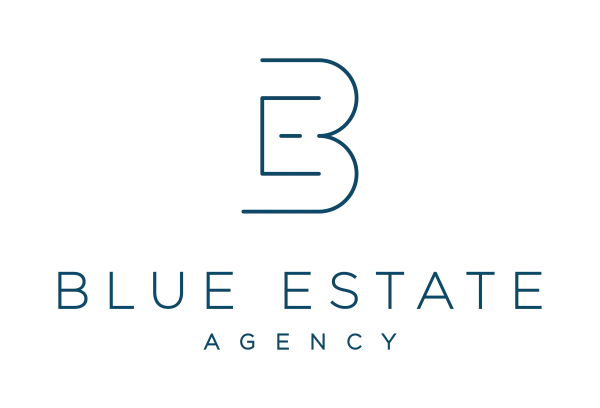 Blue Estate Agency