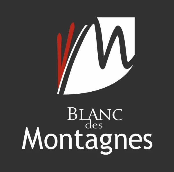 Blanc des Montagnes