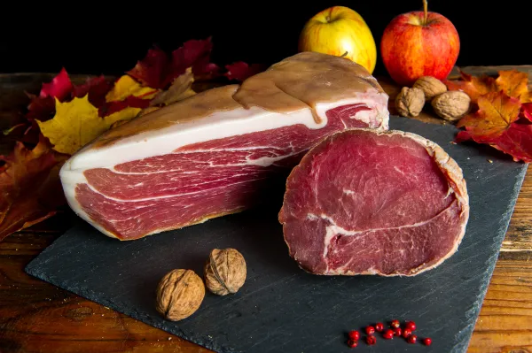 Ecole Nationale des Industries du Lait et des Viandes