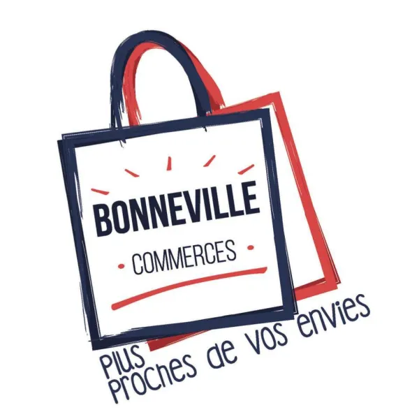 Bonneville Commerces