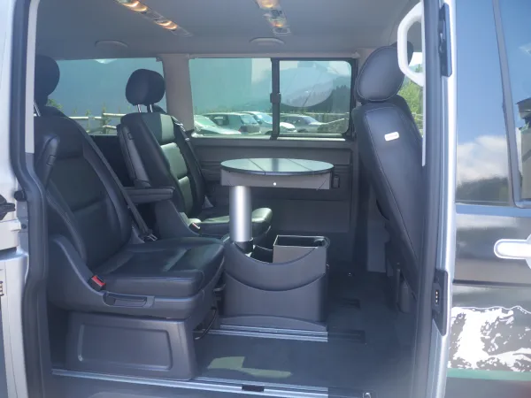 interieur_VIP