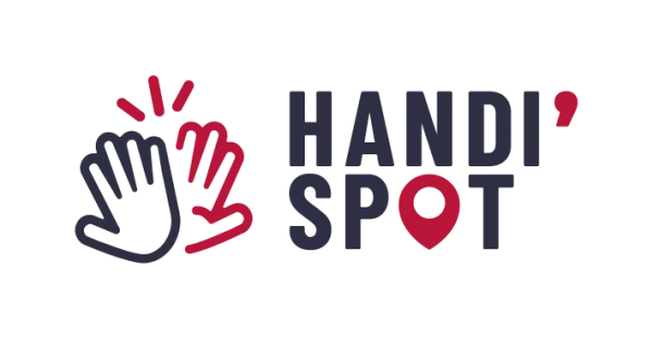 Boucle du cerf - Handi'spot n°6
