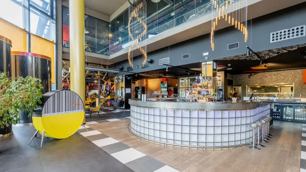 E-Motion Annecy