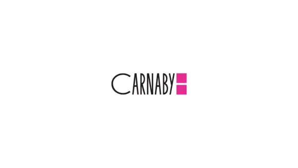 Carnaby